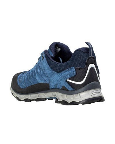 Meindl "Lite Trail Men GTX" Homme