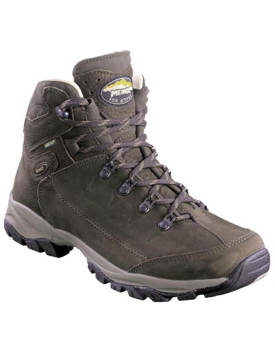 Meindl "OHIO 2 GTX" Homme