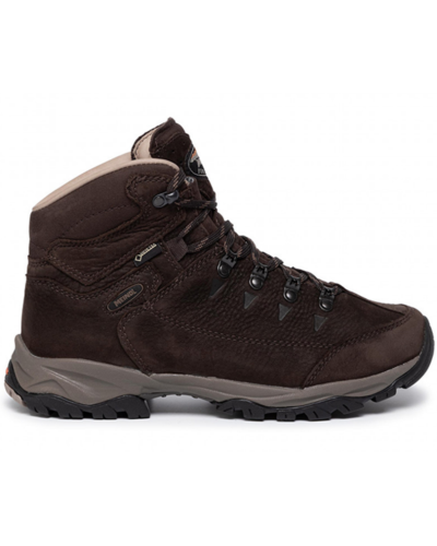 Meindl "OHIO 2 GTX" Homme