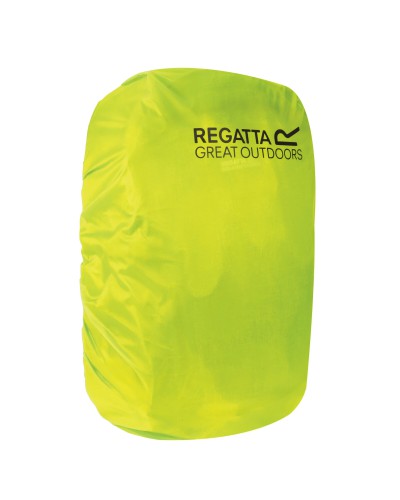 Housse Imperméable Regatta - 10 20L Raincover