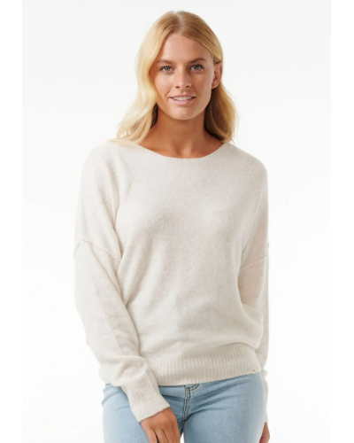 Pull "Emily Sweater" - Rip Curl
