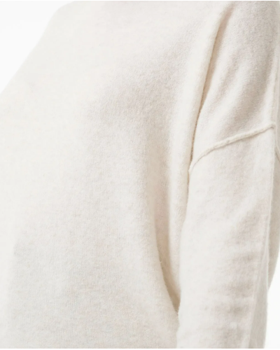 Pull "Emily Sweater" - Rip Curl