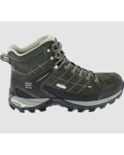 Elementerre "Sonora EV Mid" Homme