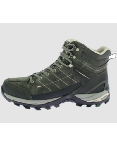 Elementerre "Sonora EV Mid" Homme