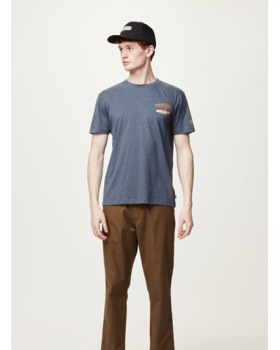 Pantalon Picture "DALARO PANTS"