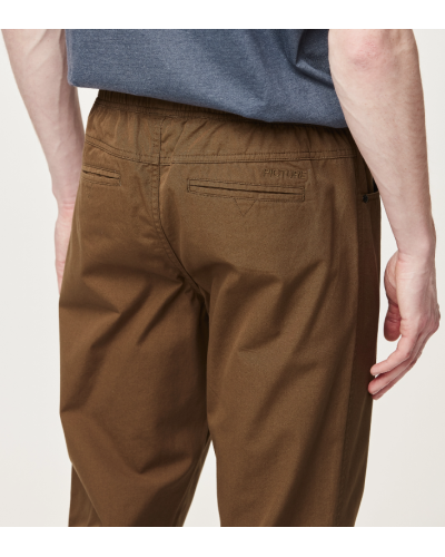 Pantalon Picture "DALARO PANTS"