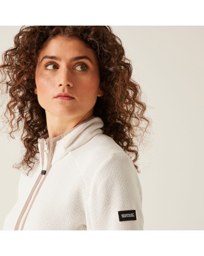Veste Polaire Regatta "Elzie"
