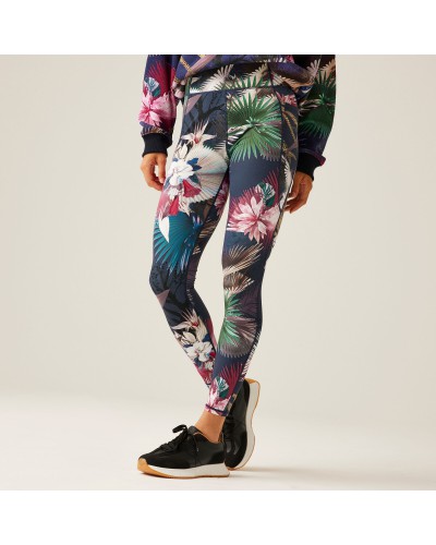 Legging Femme Regatta "CLR Saint Giles II Women’s Legging"