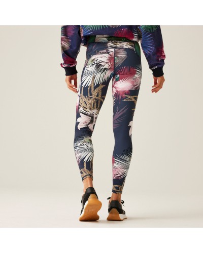 Legging Femme Regatta "CLR Saint Giles II Women’s Legging"