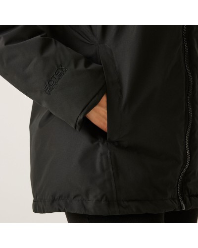 Veste 3 en 1 Imperméable Women’s Wentwood IX - Regatta