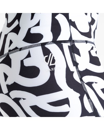 INFLUENTIAL LEGGING