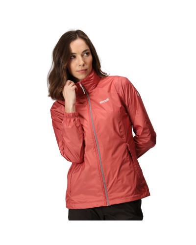 Veste Légère Imperméable Corinne IV - Regatta