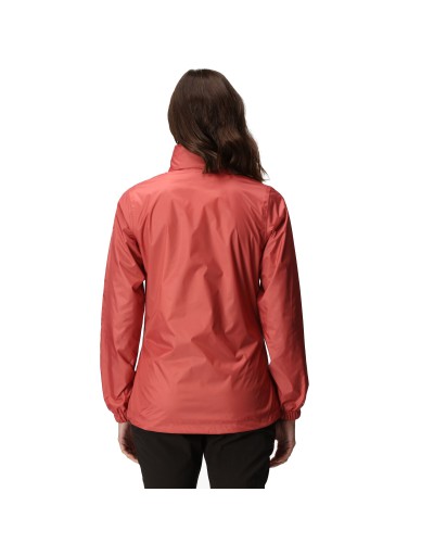 Veste Légère Imperméable Corinne IV - Regatta