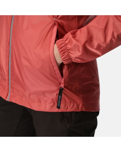 Veste Légère Imperméable Corinne IV - Regatta
