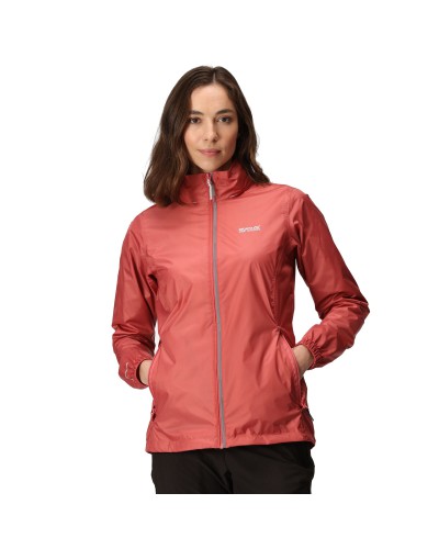 Veste Légère Imperméable Corinne IV - Regatta