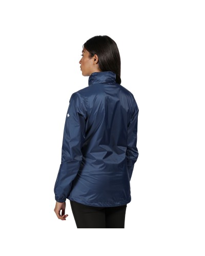 Veste Légère Imperméable Corinne IV - Regatta