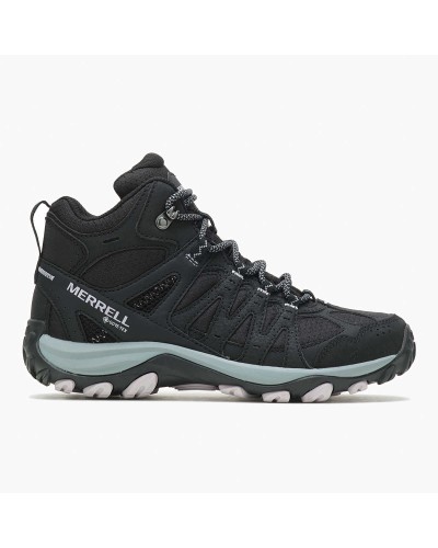 Chaussure Randonnée Femme Merrell "Accentor 3 Sport Mid GTX"