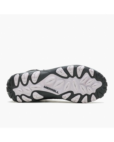 Chaussure Randonnée Femme Merrell "Accentor 3 Sport Mid GTX"
