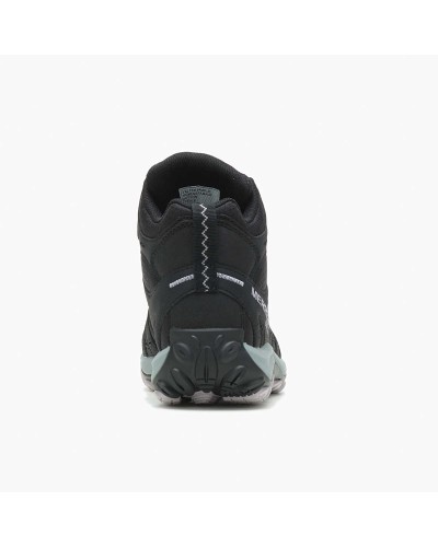 Chaussure Randonnée Femme Merrell "Accentor 3 Sport Mid GTX"