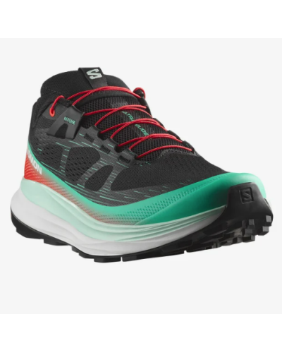 Salomon "ULTRA GLIDE 2" Homme