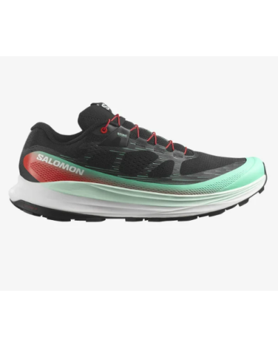 Salomon "ULTRA GLIDE 2" Homme