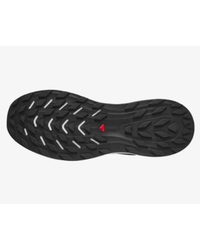 Salomon "ULTRA GLIDE 2" Homme