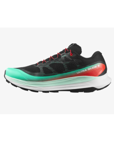 Salomon "ULTRA GLIDE 2" Homme