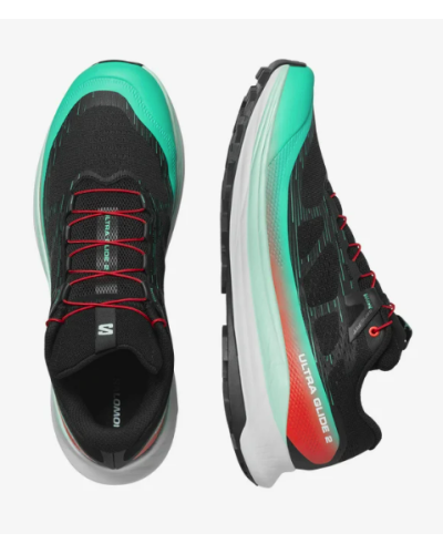 Salomon "ULTRA GLIDE 2" Homme