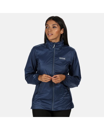 Veste Légère Imperméable Corinne IV - Regatta