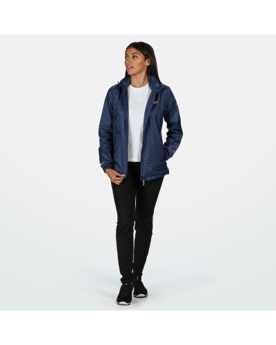 Veste Légère Imperméable Corinne IV - Regatta