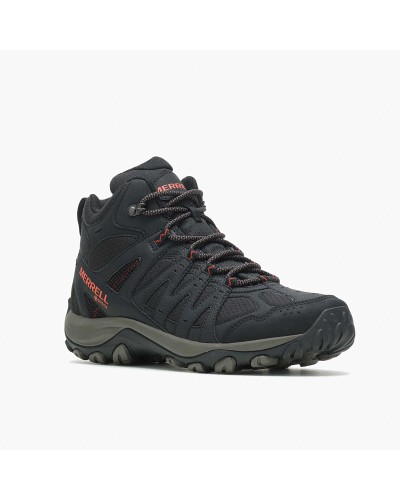 Chaussure Randonnée Homme Merrell "Accentor 3 Sport MID GTX"