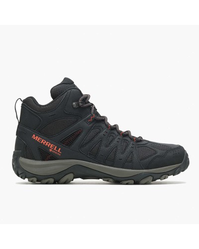 Chaussure Randonnée Homme Merrell "Accentor 3 Sport MID GTX"