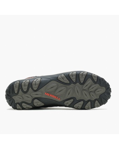 Chaussure Randonnée Homme Merrell "Accentor 3 Sport MID GTX"