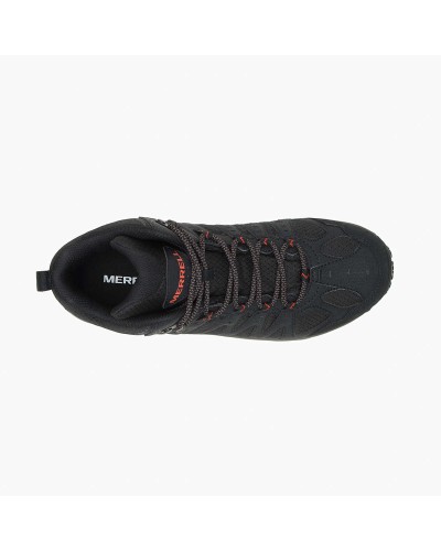 Chaussure Randonnée Homme Merrell "Accentor 3 Sport MID GTX"