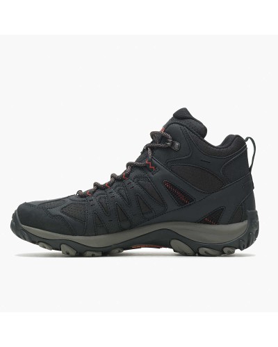 Chaussure Randonnée Homme Merrell "Accentor 3 Sport MID GTX"