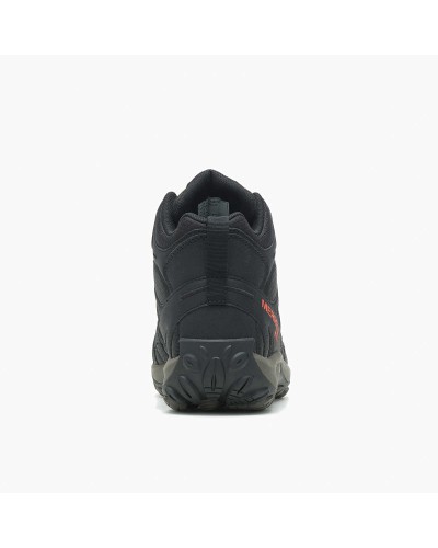 Chaussure Randonnée Homme Merrell "Accentor 3 Sport MID GTX"