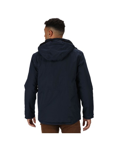 Veste Chaude Imperméable Regatta "Penryn"