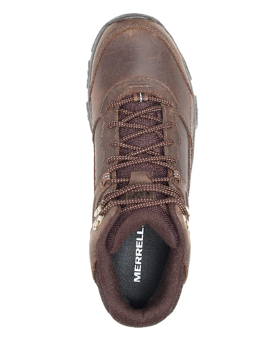 Merrell "MOAB ADVENTURE 3 MID WP" Homme