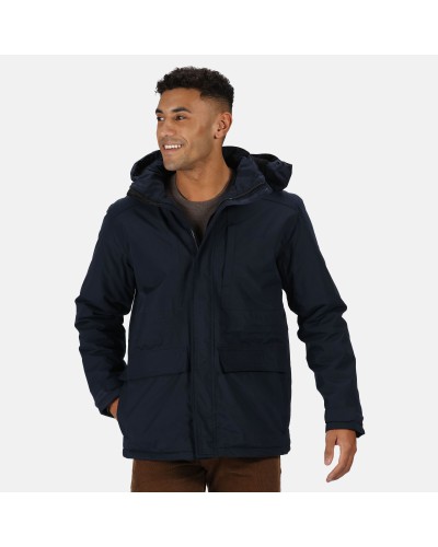 Veste Chaude Imperméable Regatta "Penryn"
