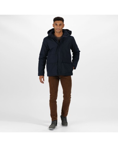 Veste Chaude Imperméable Regatta "Penryn"