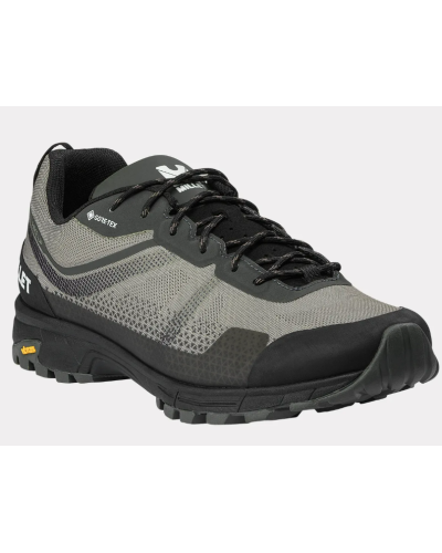 Millet "Hike up GTX M" Homme