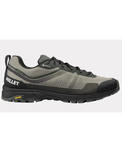 Millet "Hike up GTX M" Homme