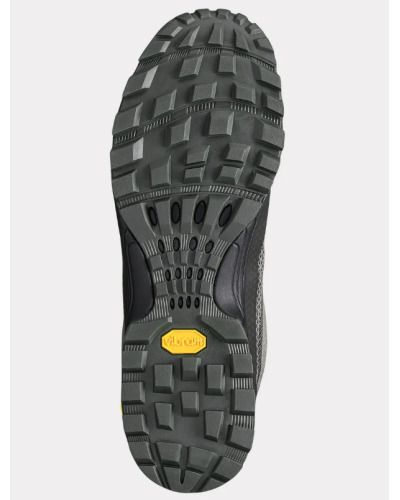 Millet "Hike up GTX M" Homme