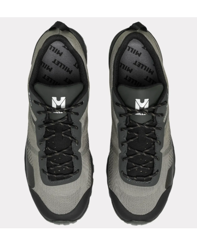 Millet "Hike up GTX M" Homme