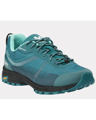 Chaussure de Randonnée Femme Millet "Hike up GTX W"