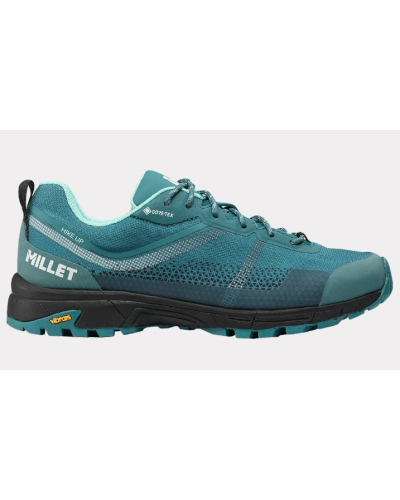 Chaussure de Randonnée Femme Millet "Hike up GTX W"