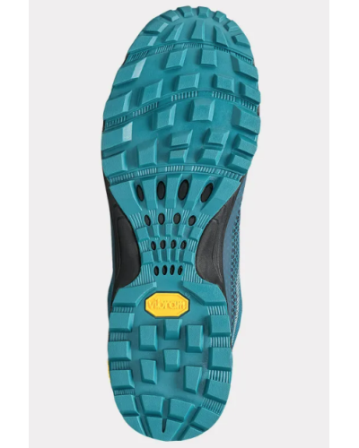 Chaussure de Randonnée Femme Millet "Hike up GTX W"