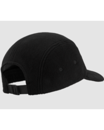 Casquette Chaude Adulte Lafuma "SENTINEL FLEECE CAP"