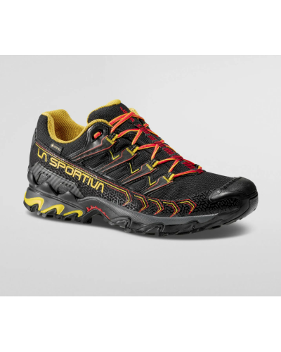Chaussure Randonnée Homme La Sportiva "Ultra Raptor II GTX"