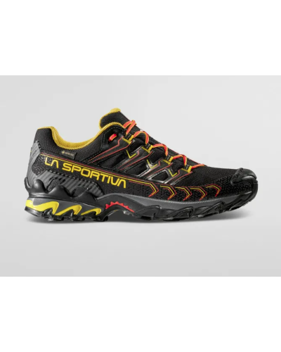 Chaussure Randonnée Homme La Sportiva "Ultra Raptor II GTX"